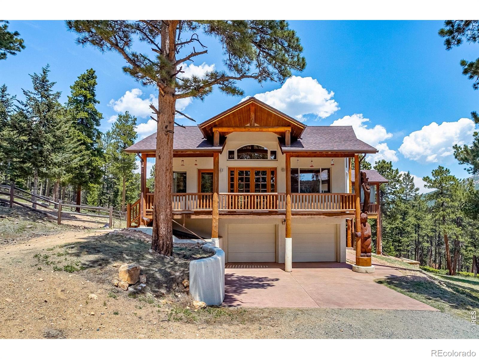 MLS Image #45 for 221  rockledge circle,lyons, Colorado