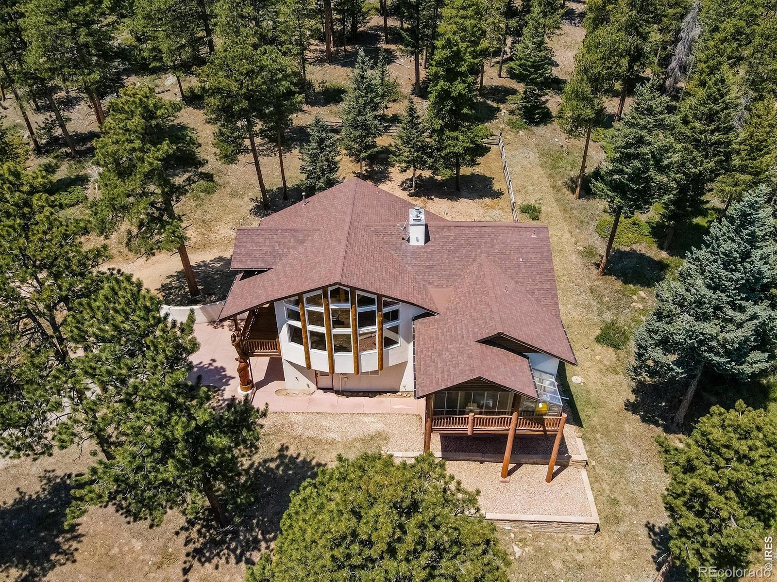 MLS Image #46 for 221  rockledge circle,lyons, Colorado