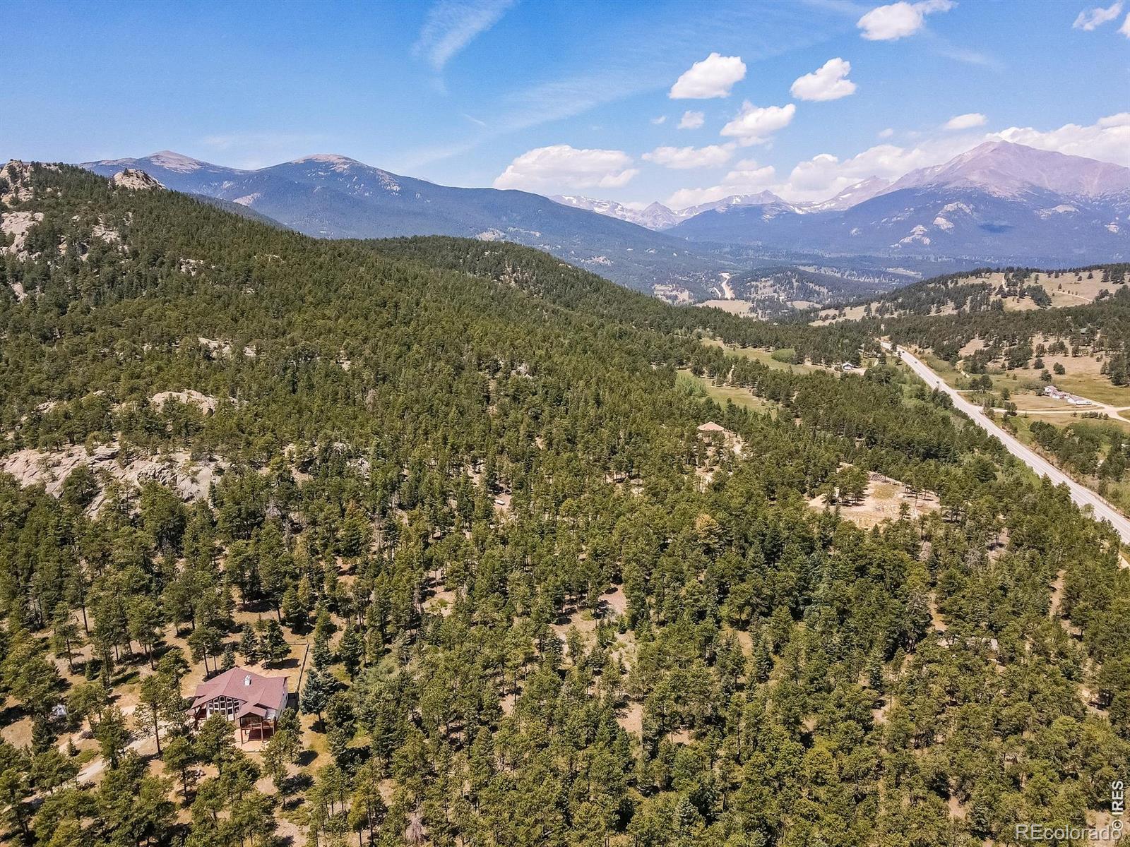 MLS Image #47 for 221  rockledge circle,lyons, Colorado