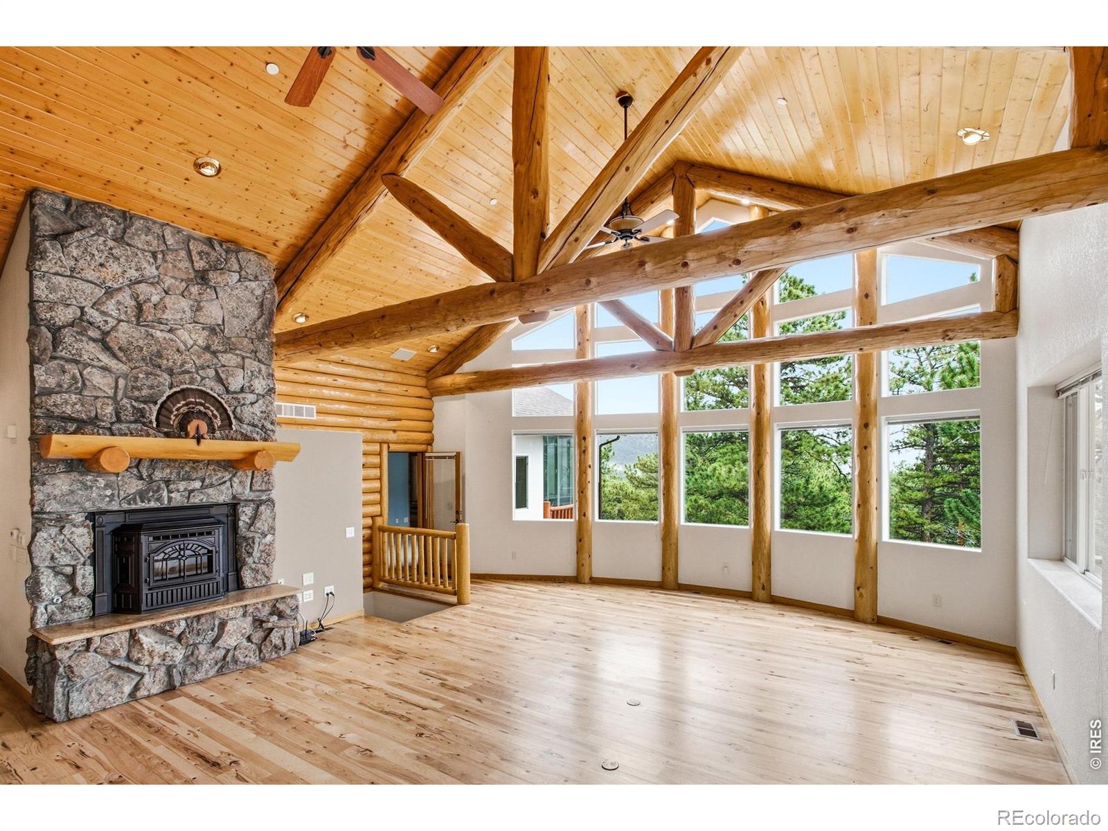 MLS Image #9 for 221  rockledge circle,lyons, Colorado