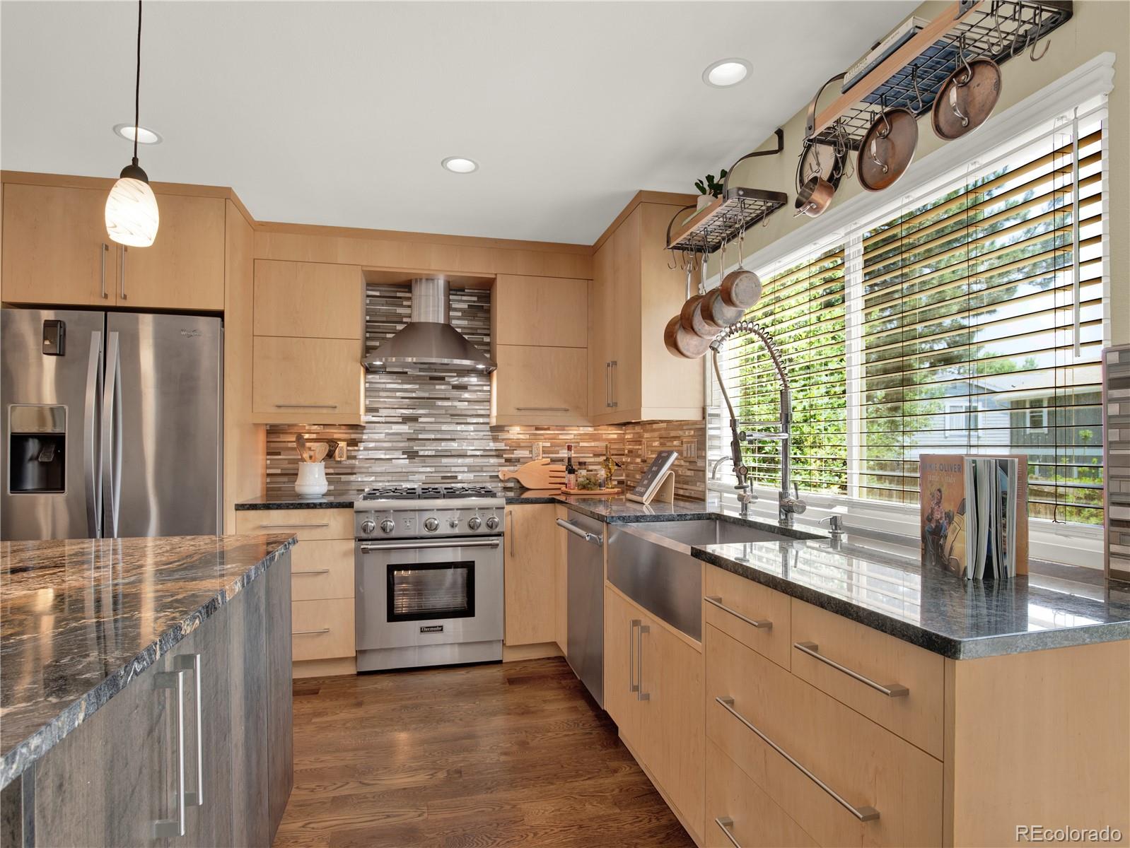 MLS Image #10 for 7958 s roslyn way,englewood, Colorado
