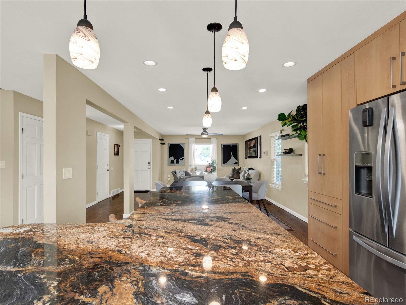 MLS Image #11 for 7958 s roslyn way,englewood, Colorado