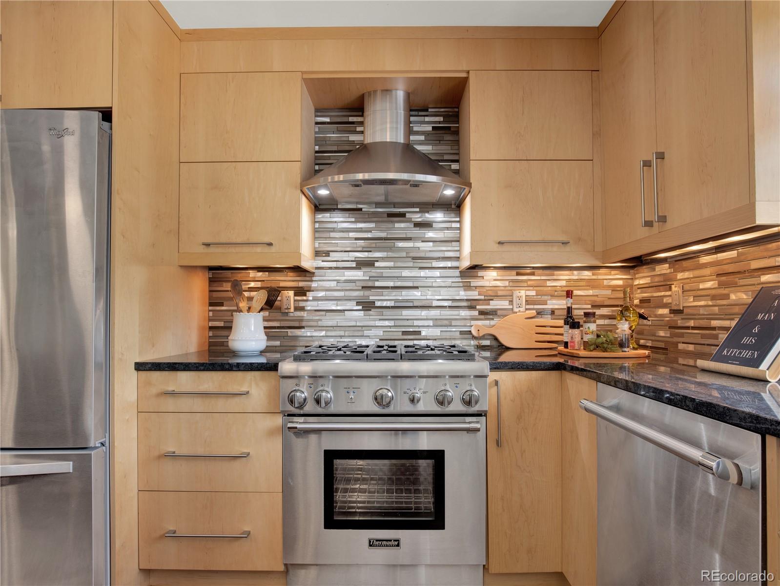 MLS Image #12 for 7958 s roslyn way,englewood, Colorado