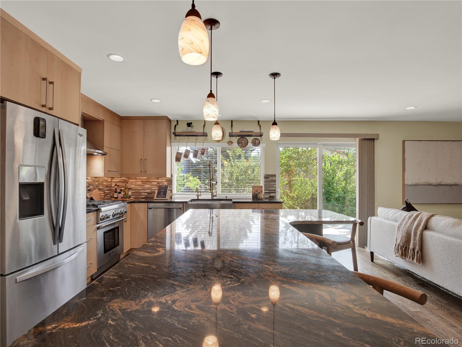 MLS Image #13 for 7958 s roslyn way,englewood, Colorado