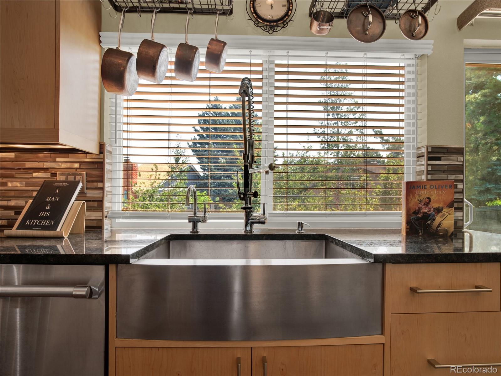 MLS Image #14 for 7958 s roslyn way,englewood, Colorado