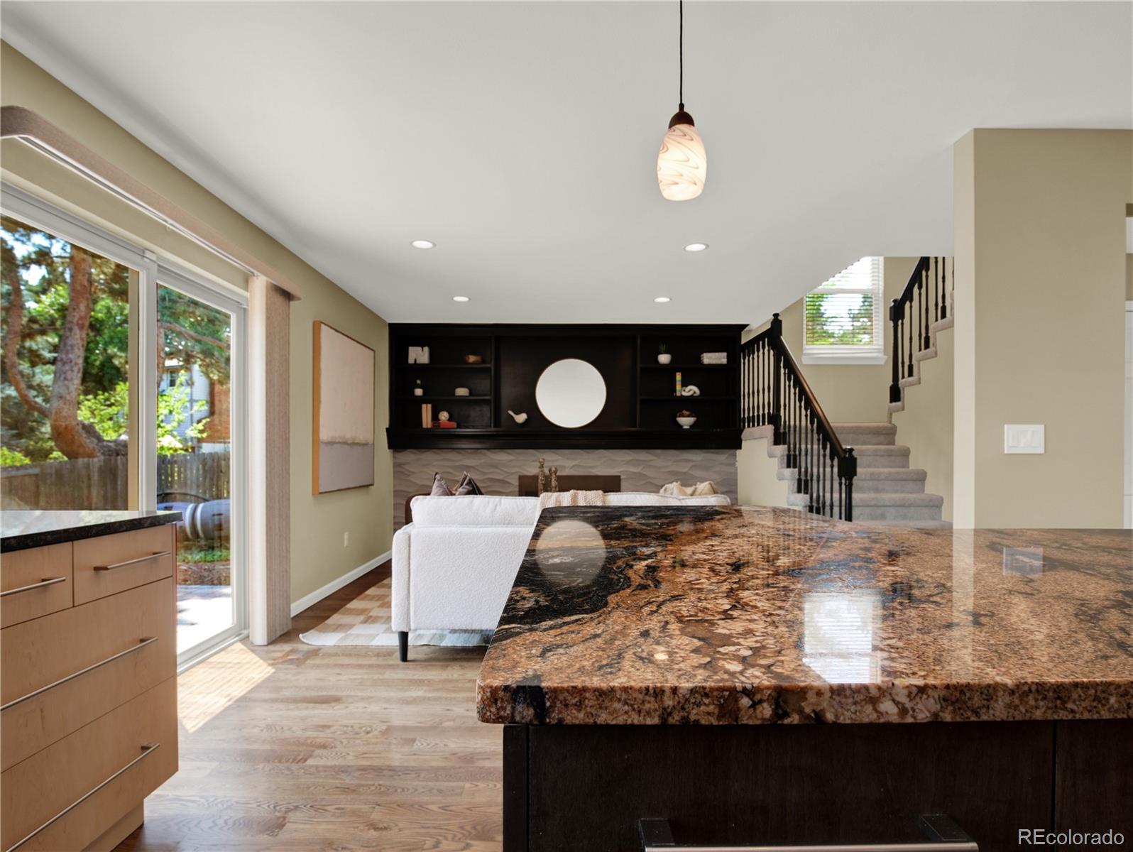 MLS Image #15 for 7958 s roslyn way,englewood, Colorado