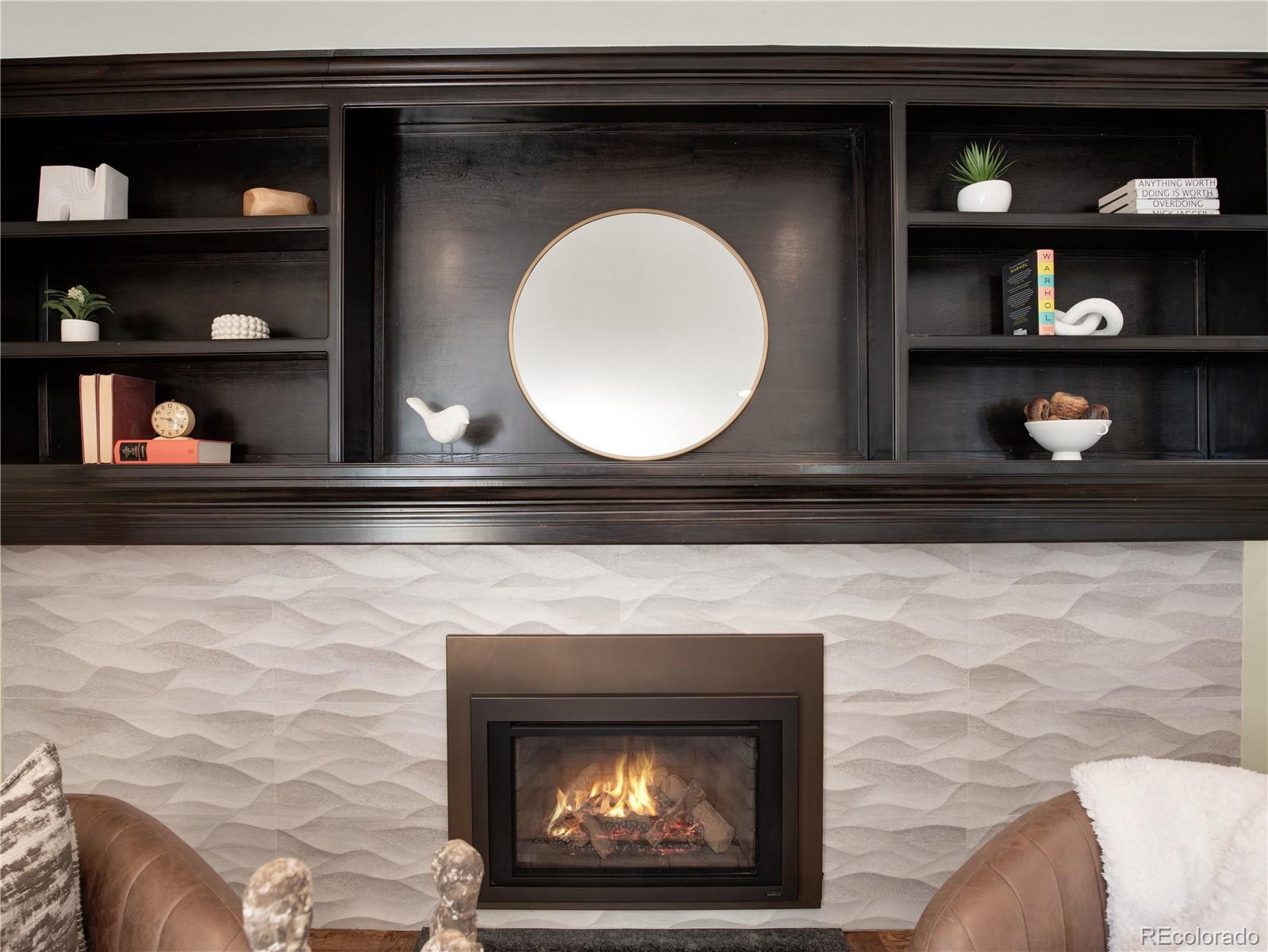 MLS Image #16 for 7958 s roslyn way,englewood, Colorado