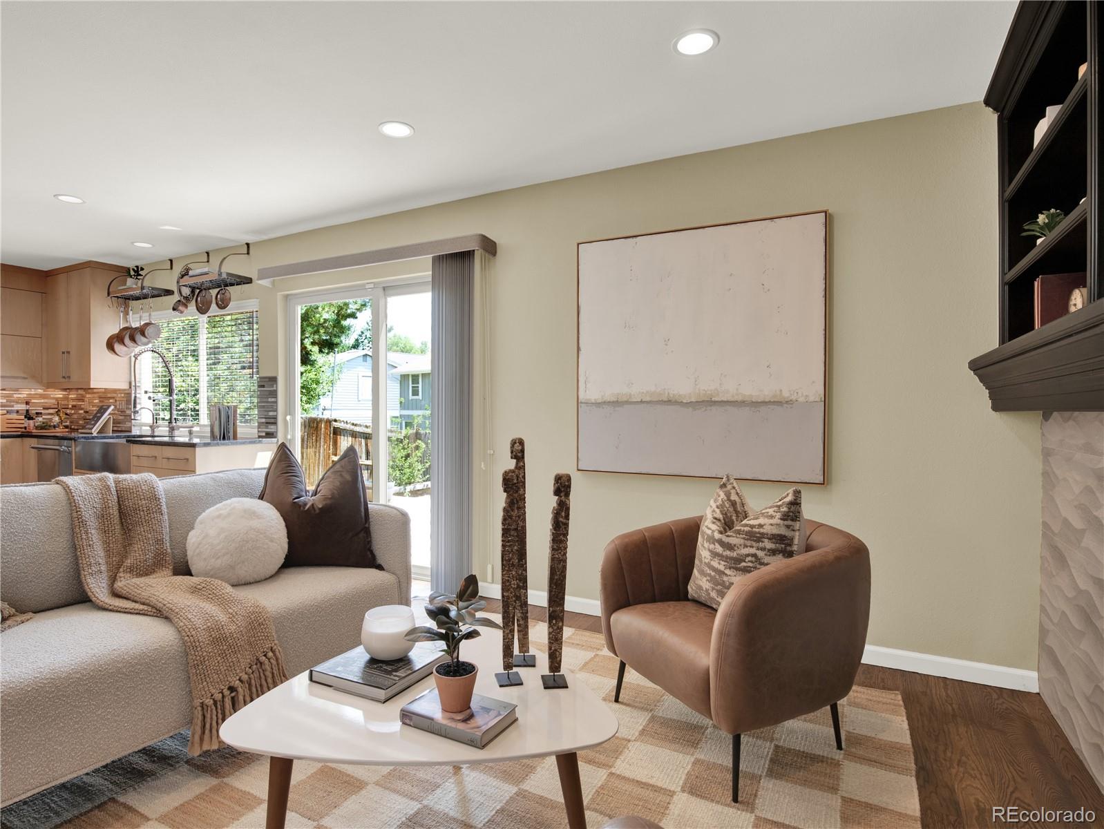MLS Image #17 for 7958 s roslyn way,englewood, Colorado