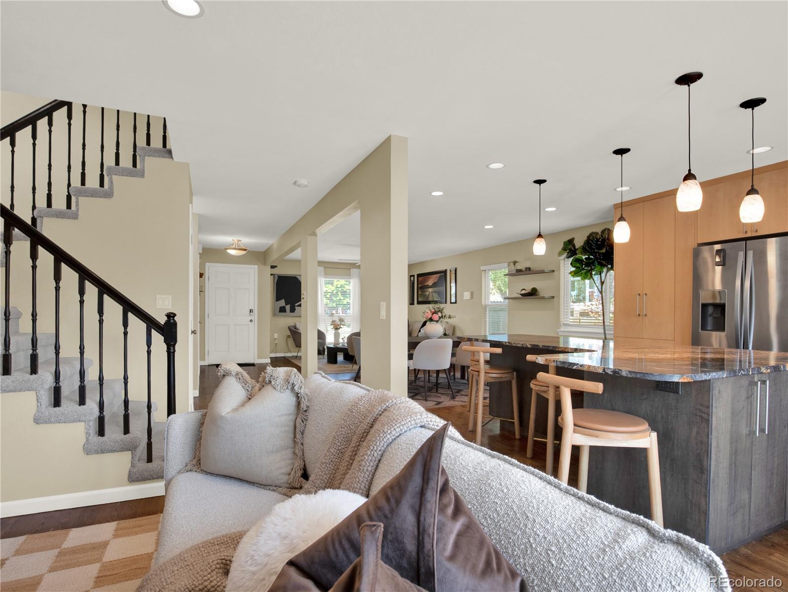 MLS Image #18 for 7958 s roslyn way,englewood, Colorado