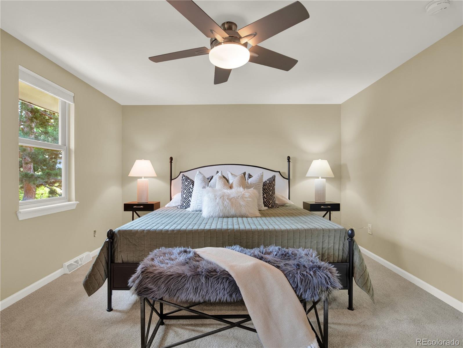 MLS Image #19 for 7958 s roslyn way,englewood, Colorado