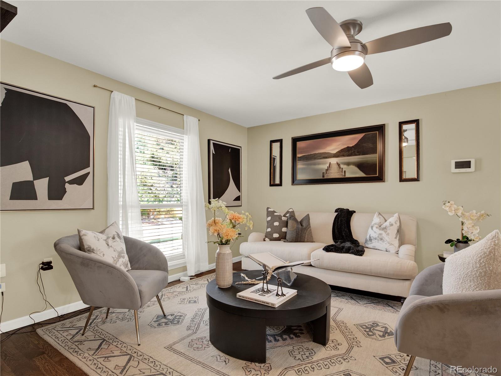 MLS Image #2 for 7958 s roslyn way,englewood, Colorado
