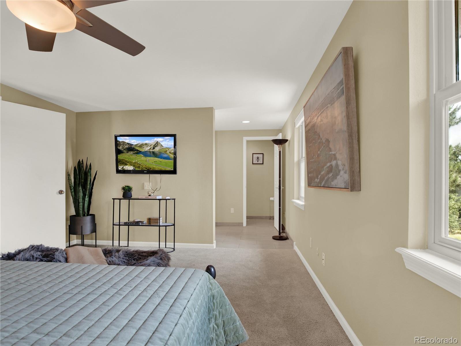 MLS Image #20 for 7958 s roslyn way,englewood, Colorado