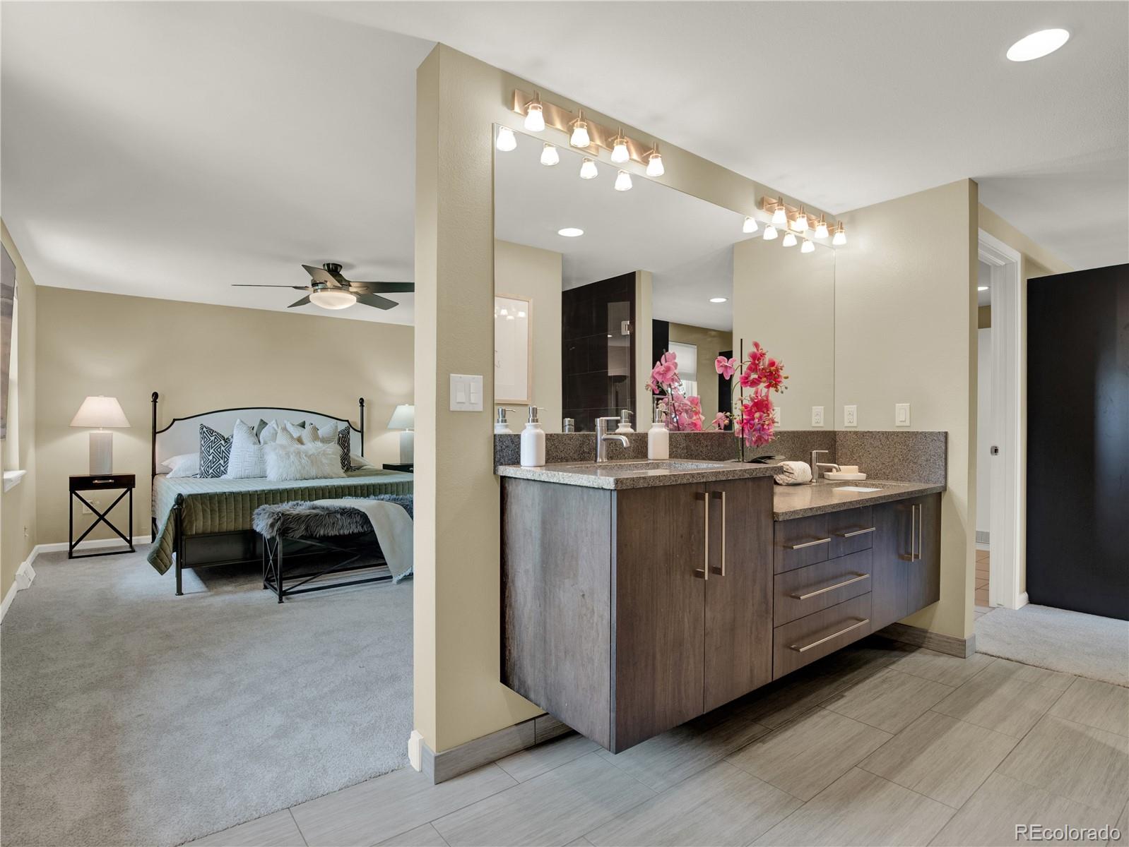 MLS Image #21 for 7958 s roslyn way,englewood, Colorado
