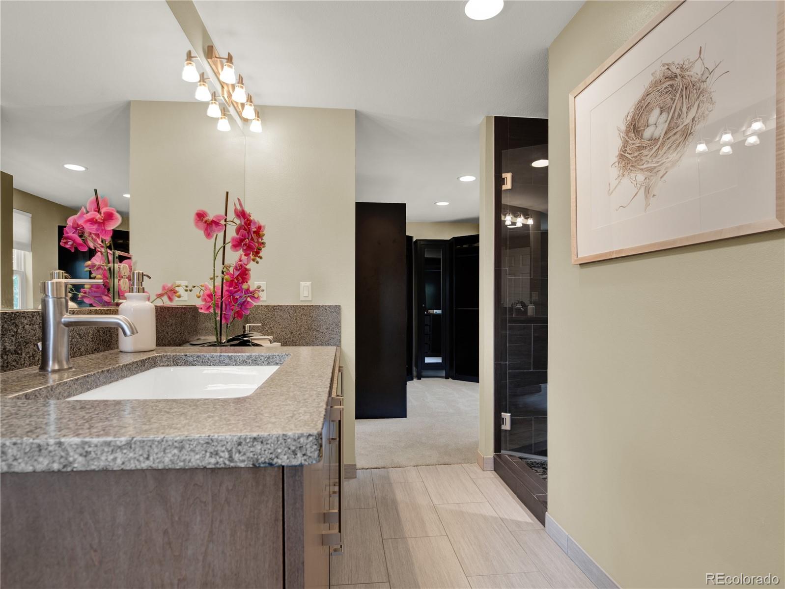 MLS Image #22 for 7958 s roslyn way,englewood, Colorado