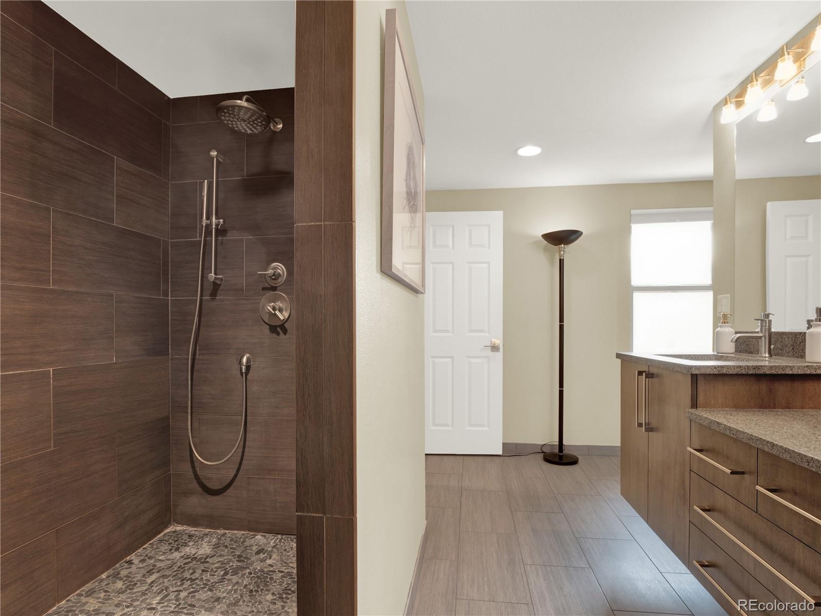 MLS Image #23 for 7958 s roslyn way,englewood, Colorado
