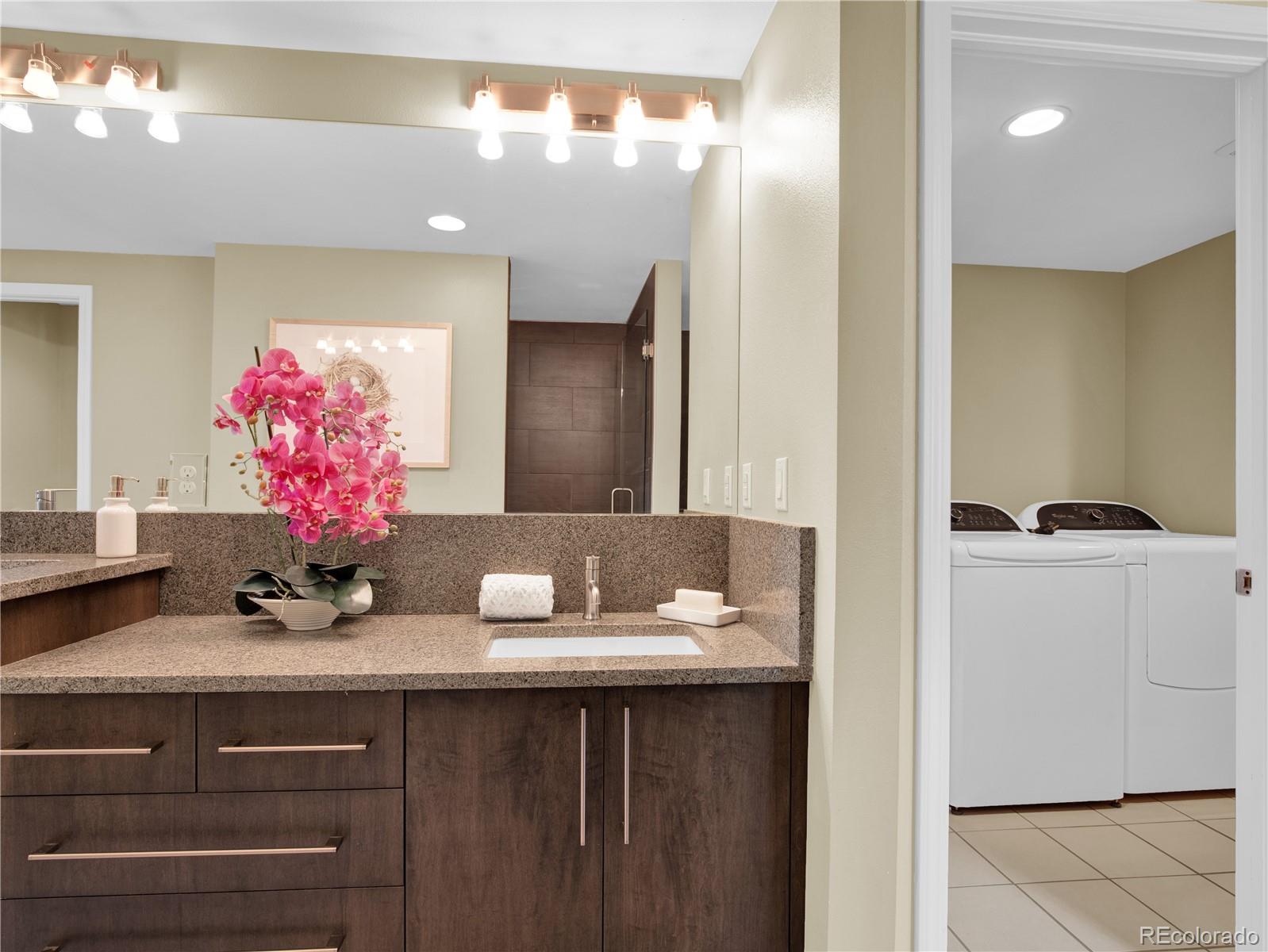 MLS Image #25 for 7958 s roslyn way,englewood, Colorado