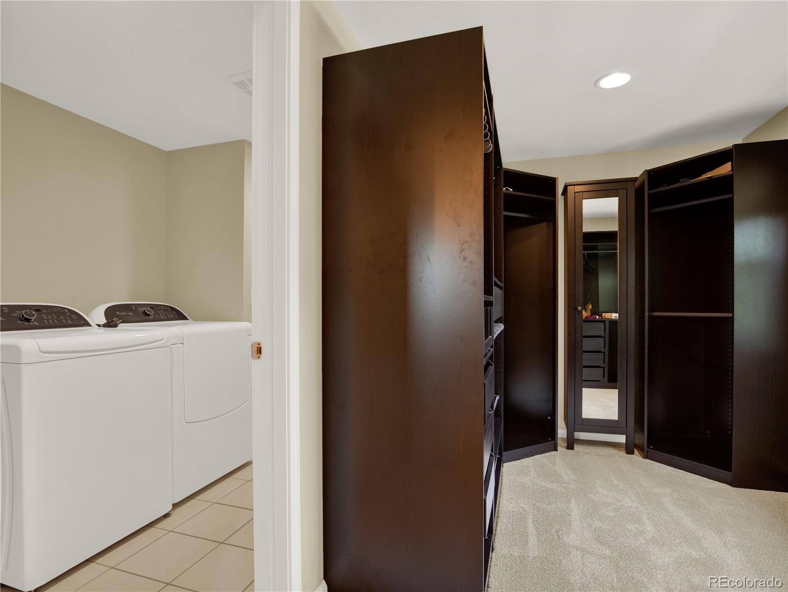 MLS Image #26 for 7958 s roslyn way,englewood, Colorado
