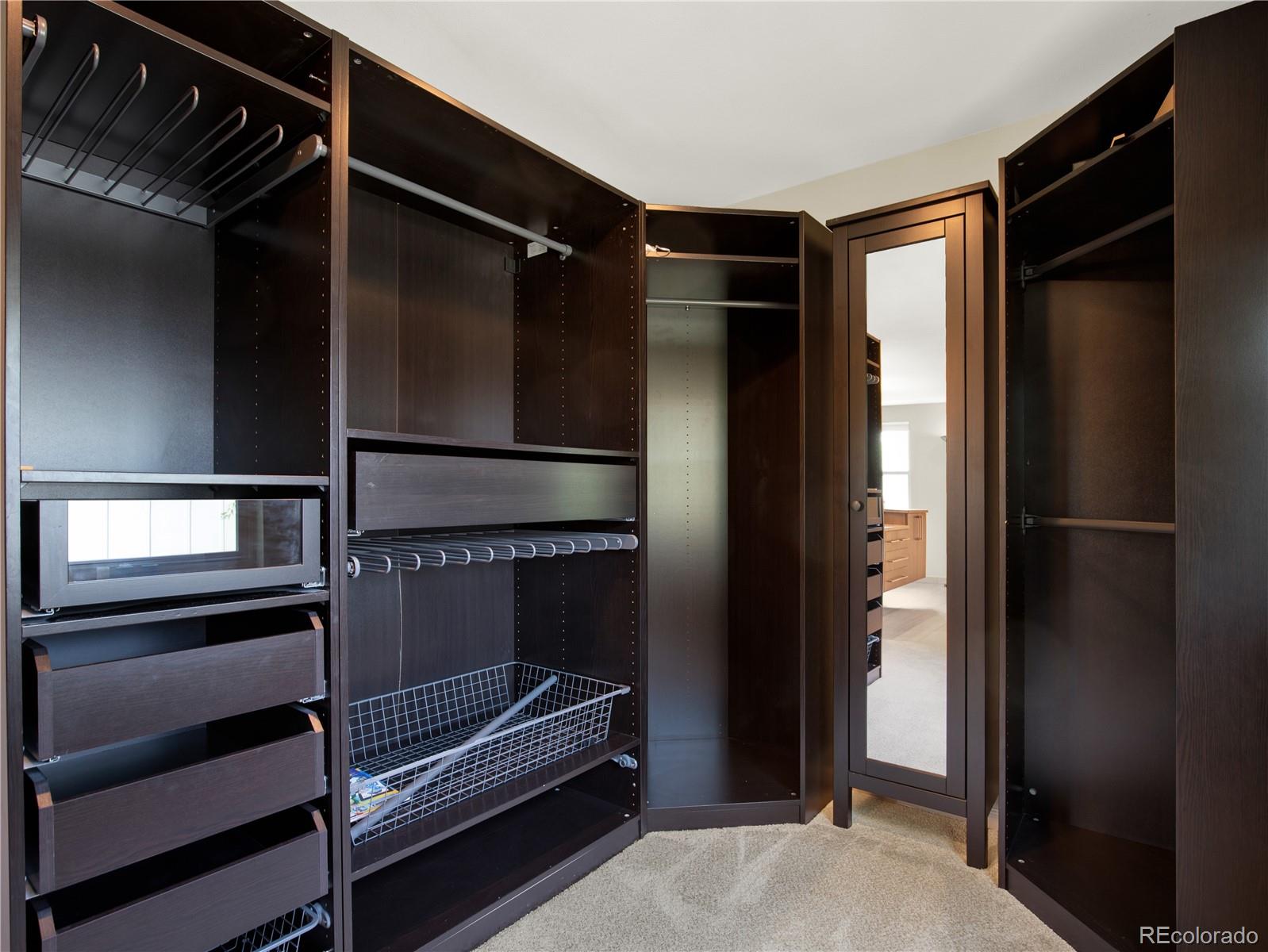 MLS Image #27 for 7958 s roslyn way,englewood, Colorado