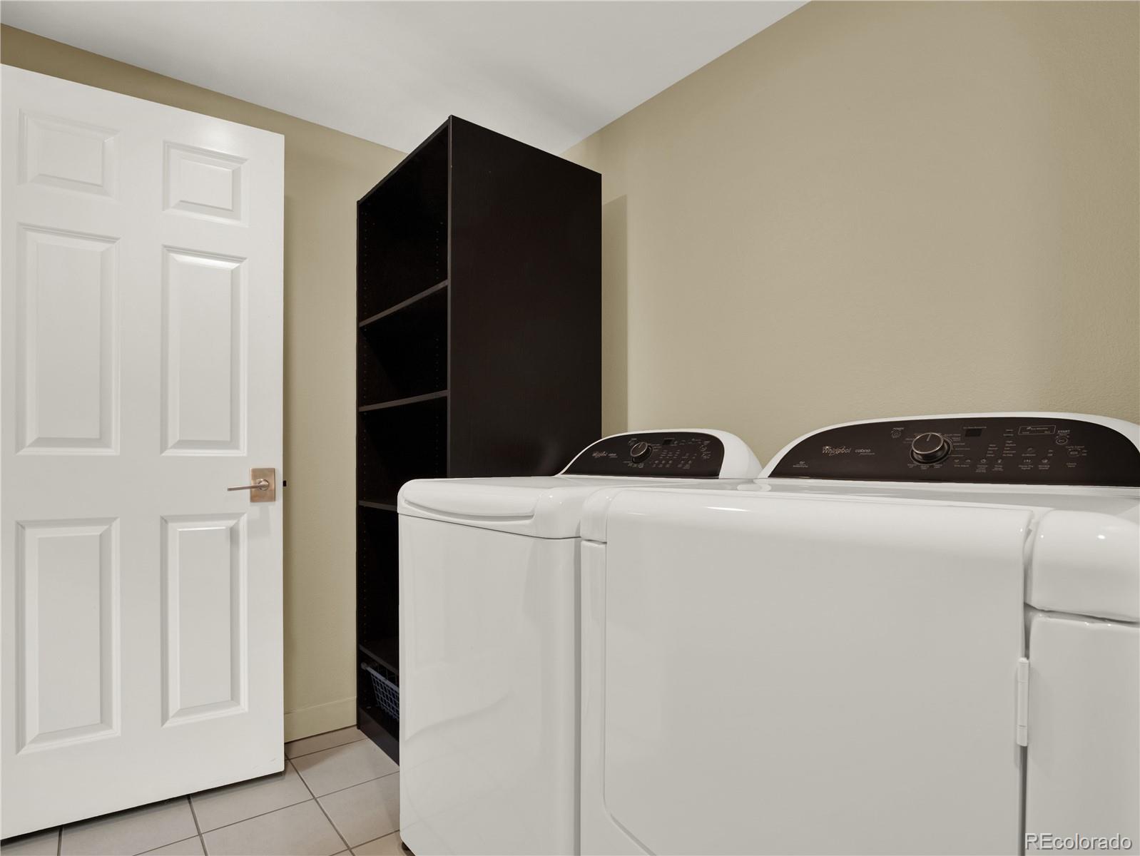 MLS Image #28 for 7958 s roslyn way,englewood, Colorado