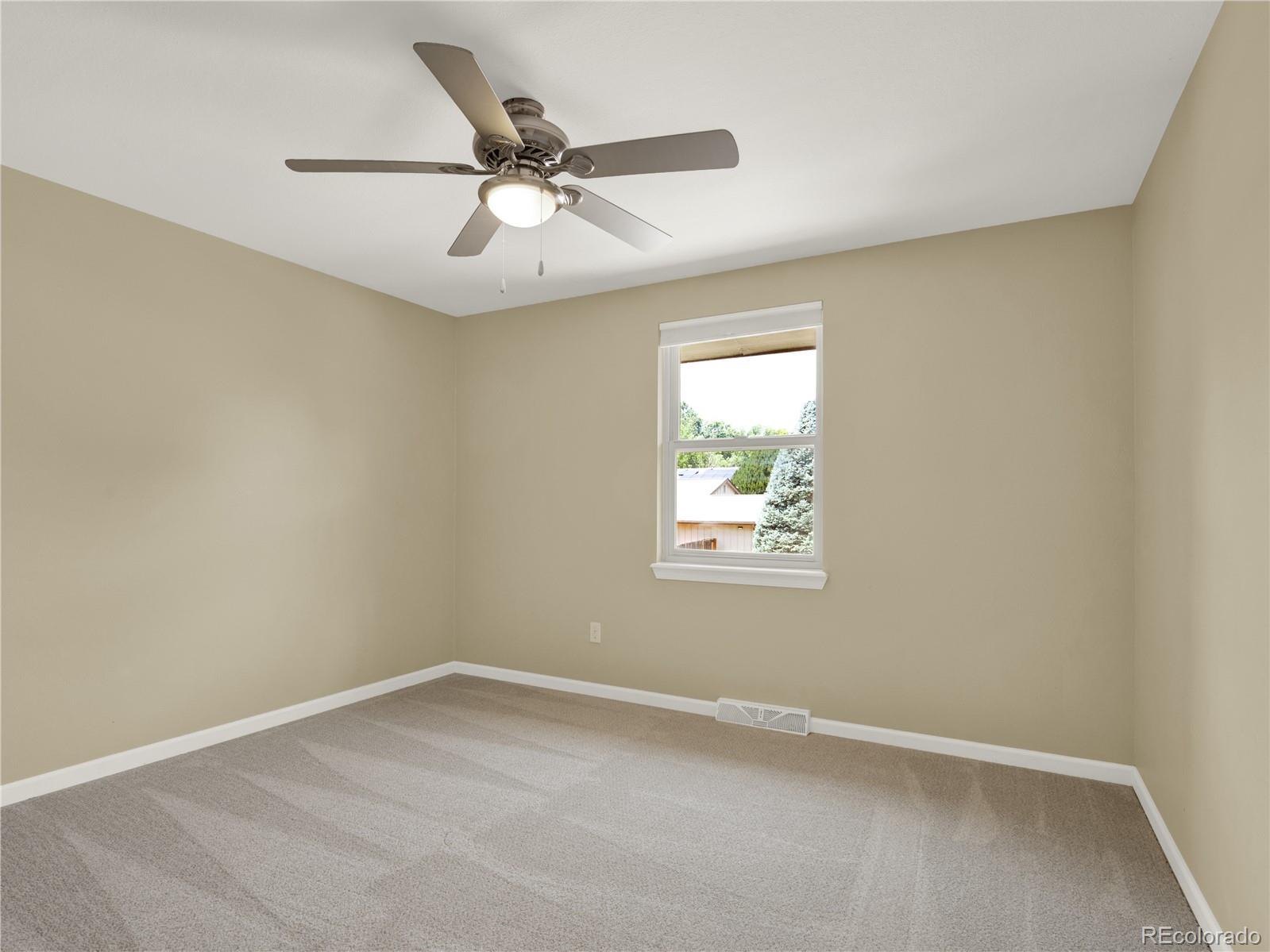 MLS Image #29 for 7958 s roslyn way,englewood, Colorado