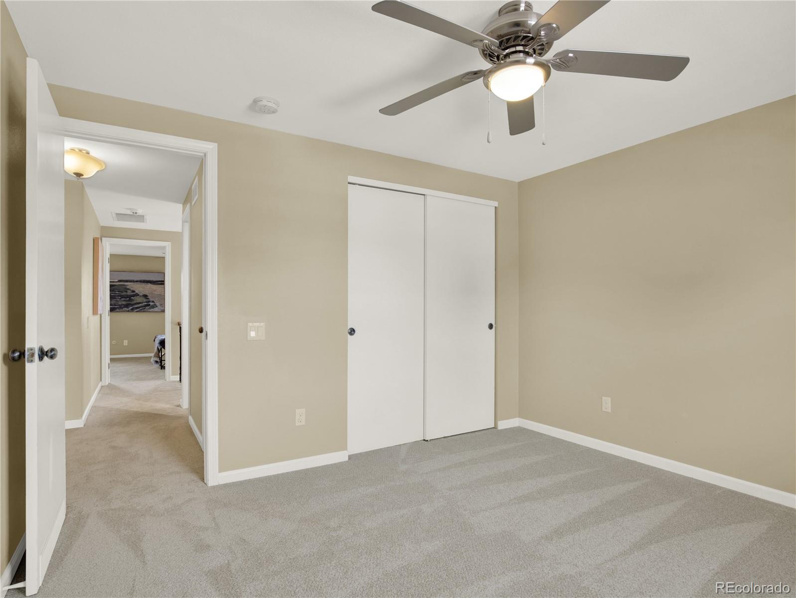 MLS Image #30 for 7958 s roslyn way,englewood, Colorado