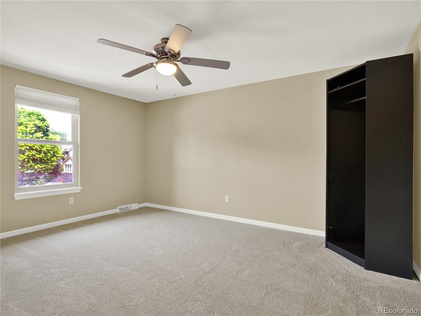 MLS Image #32 for 7958 s roslyn way,englewood, Colorado