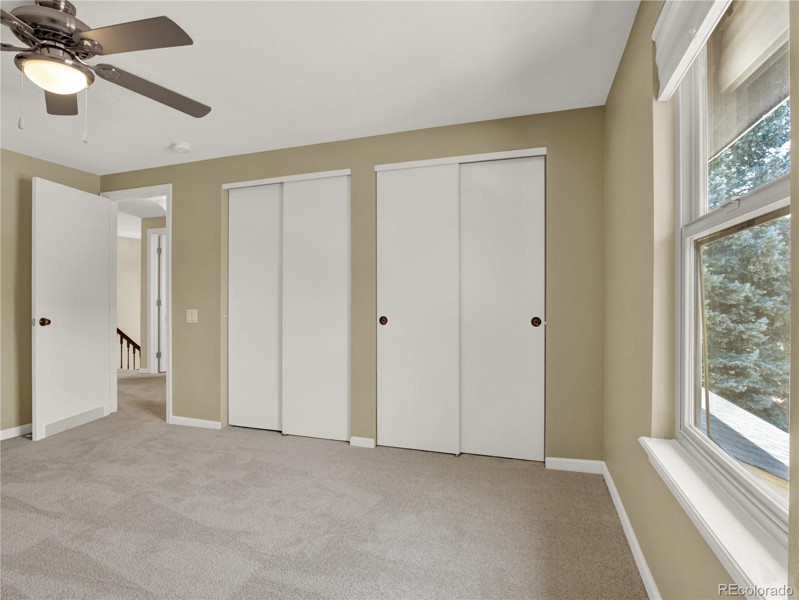 MLS Image #33 for 7958 s roslyn way,englewood, Colorado