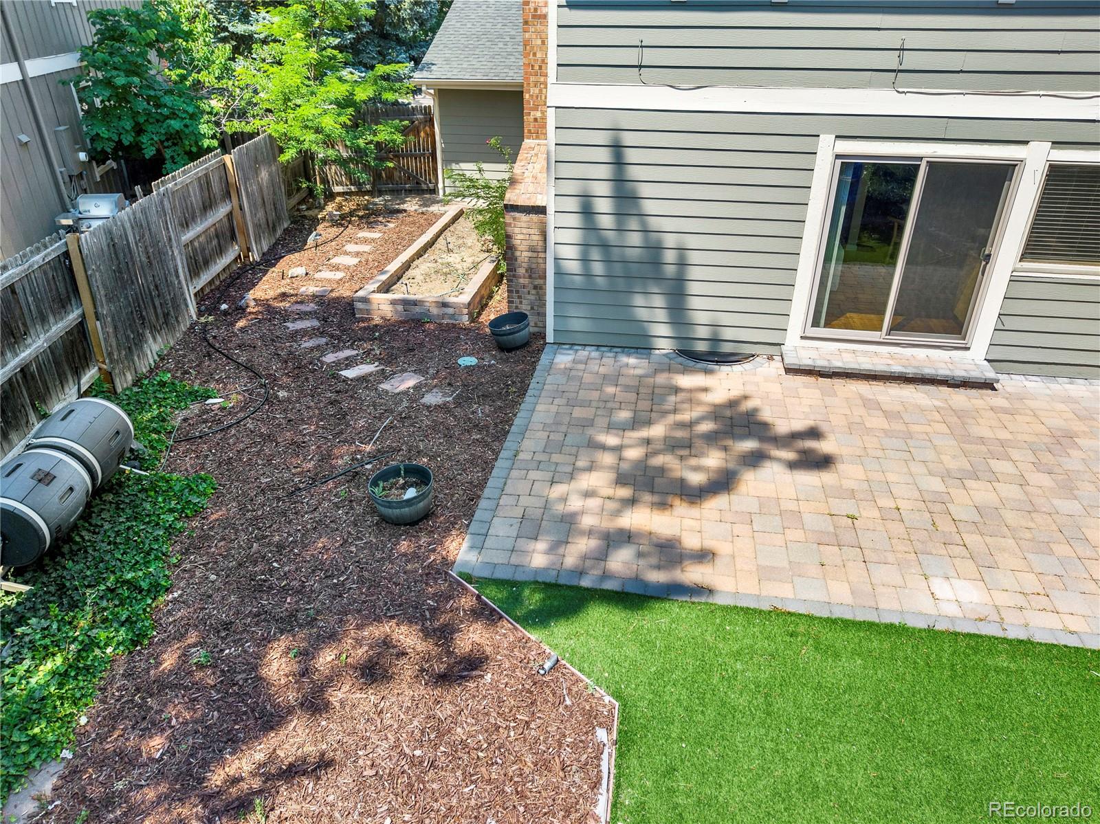 MLS Image #35 for 7958 s roslyn way,englewood, Colorado