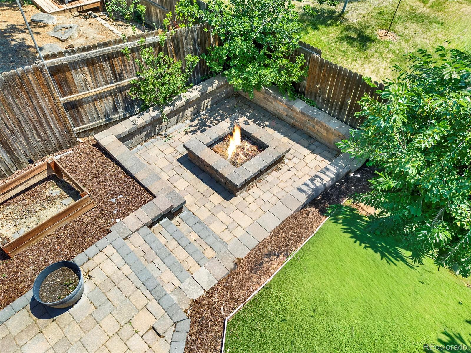 MLS Image #36 for 7958 s roslyn way,englewood, Colorado