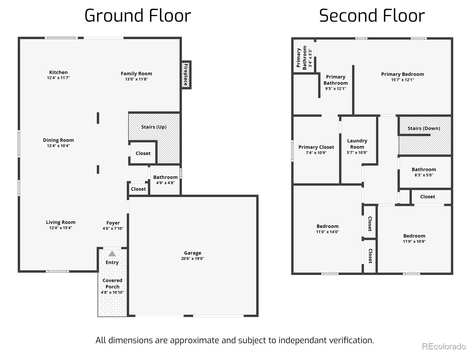 MLS Image #38 for 7958 s roslyn way,englewood, Colorado