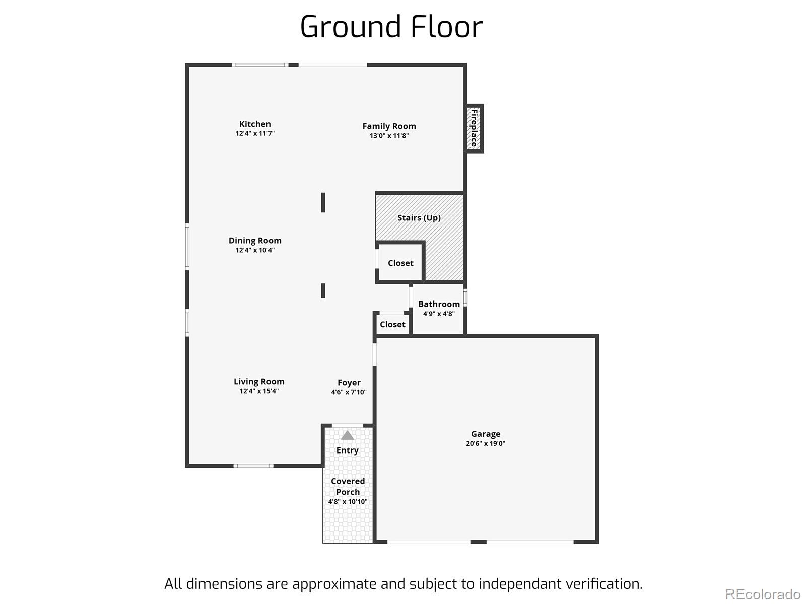 MLS Image #39 for 7958 s roslyn way,englewood, Colorado