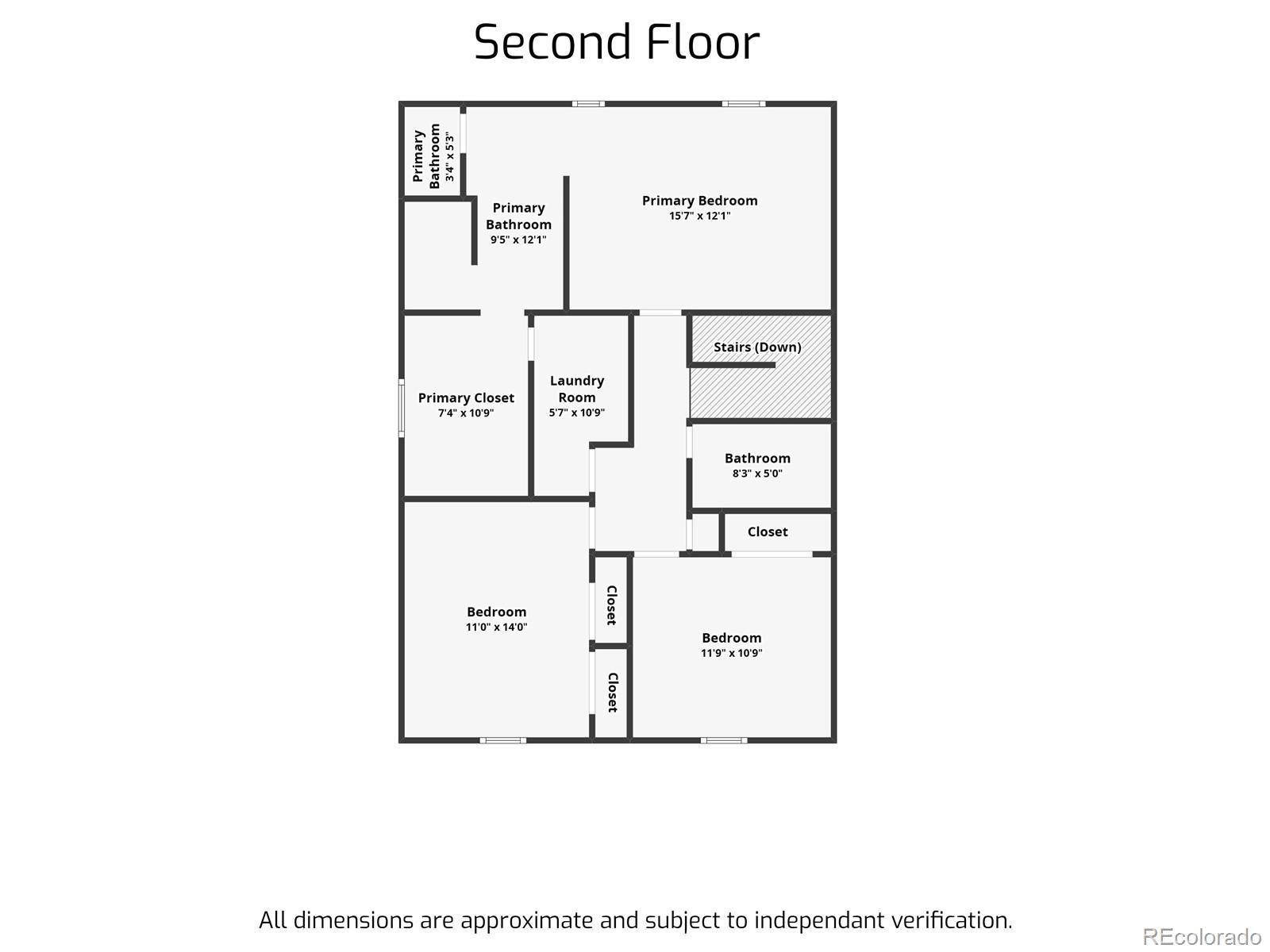 MLS Image #40 for 7958 s roslyn way,englewood, Colorado