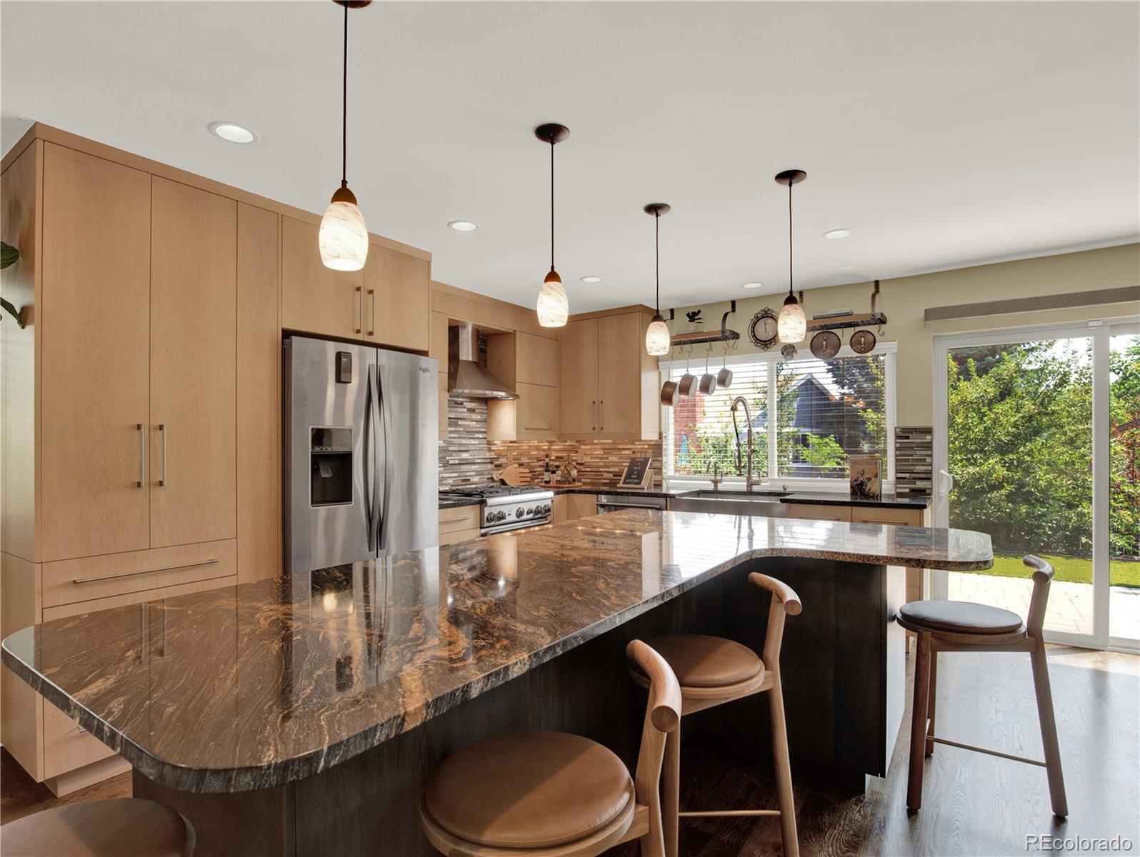 MLS Image #9 for 7958 s roslyn way,englewood, Colorado