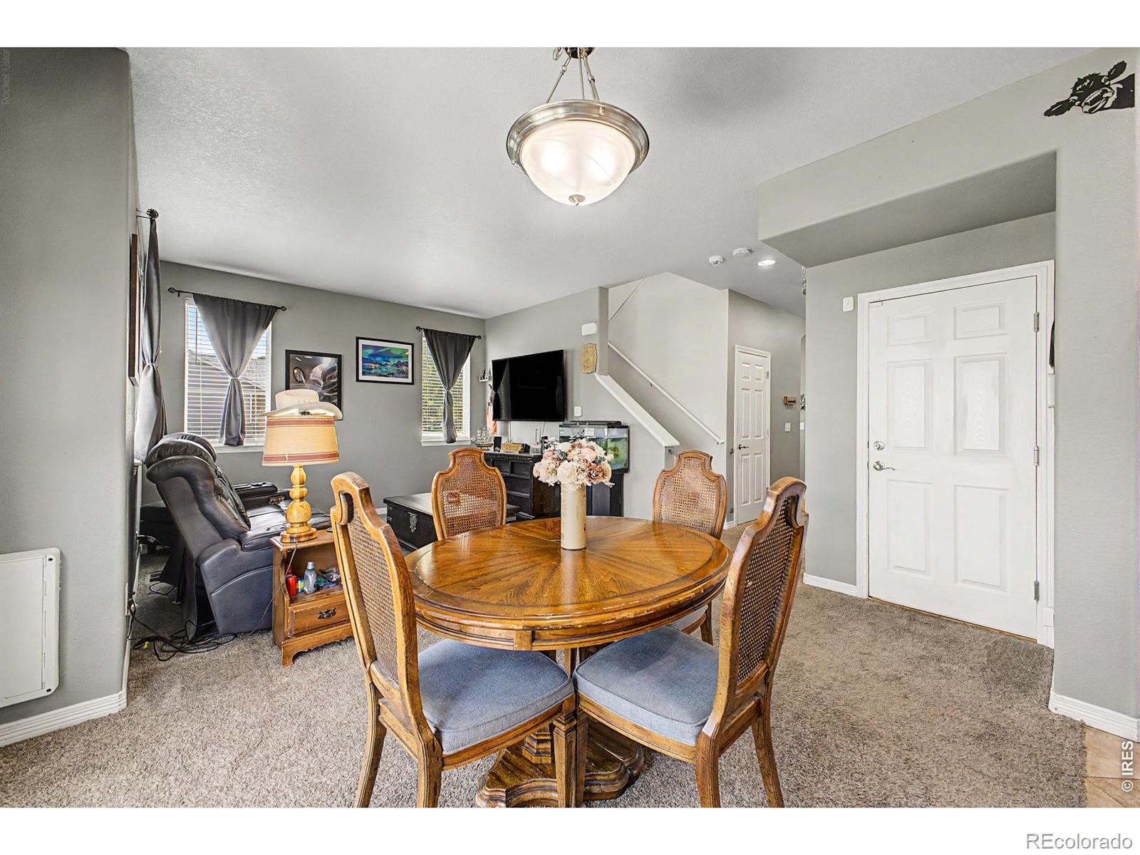 MLS Image #10 for 451  heritage lane,johnstown, Colorado