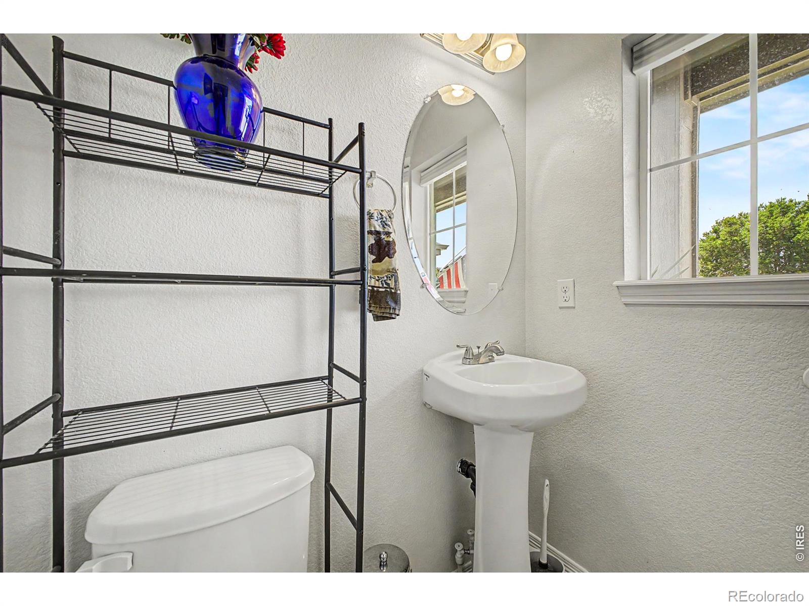 MLS Image #15 for 451  heritage lane,johnstown, Colorado