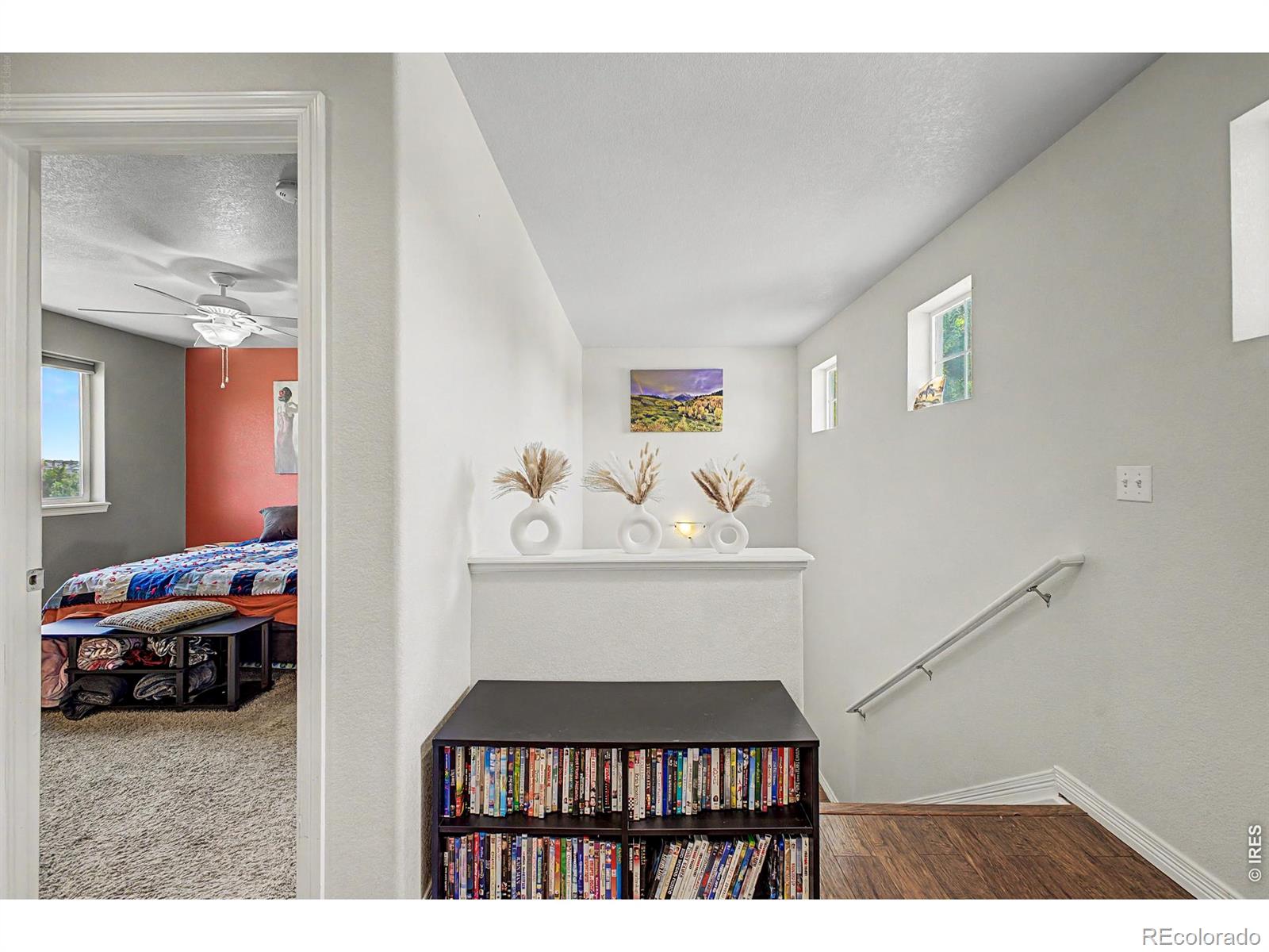 MLS Image #16 for 451  heritage lane,johnstown, Colorado