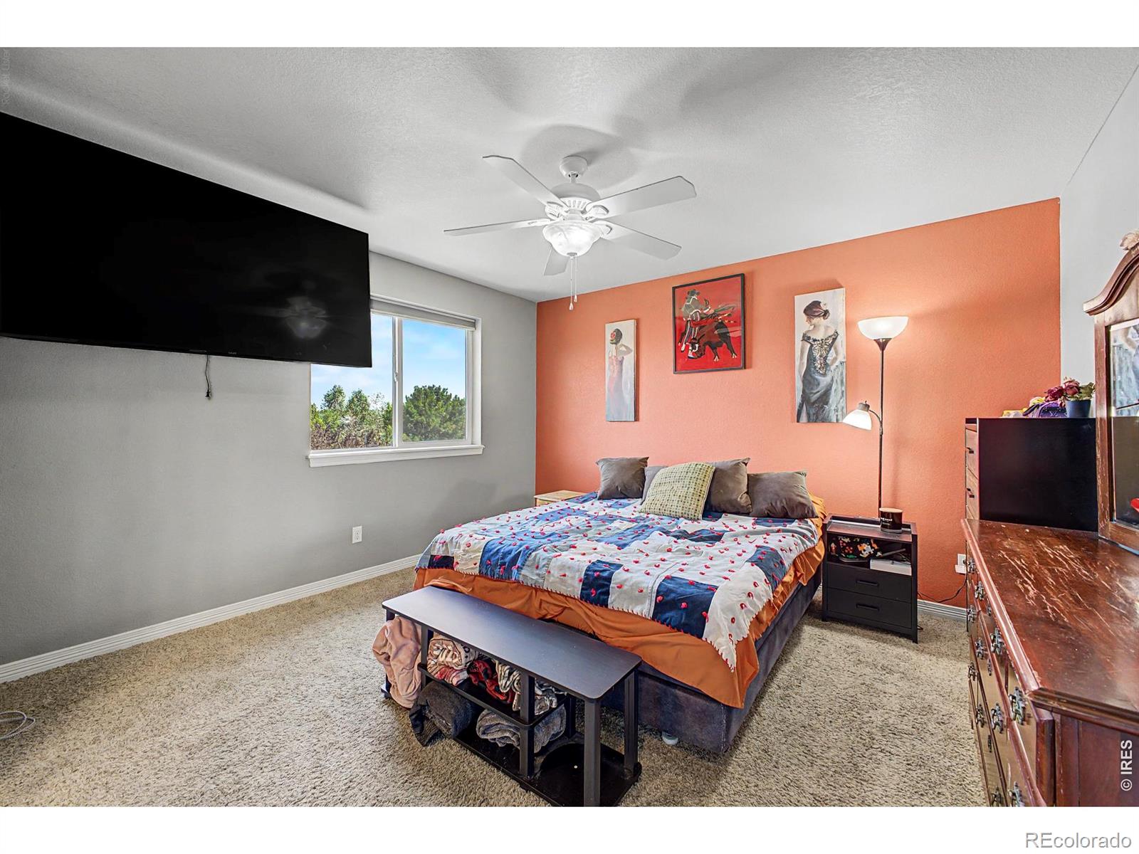 MLS Image #17 for 451  heritage lane,johnstown, Colorado