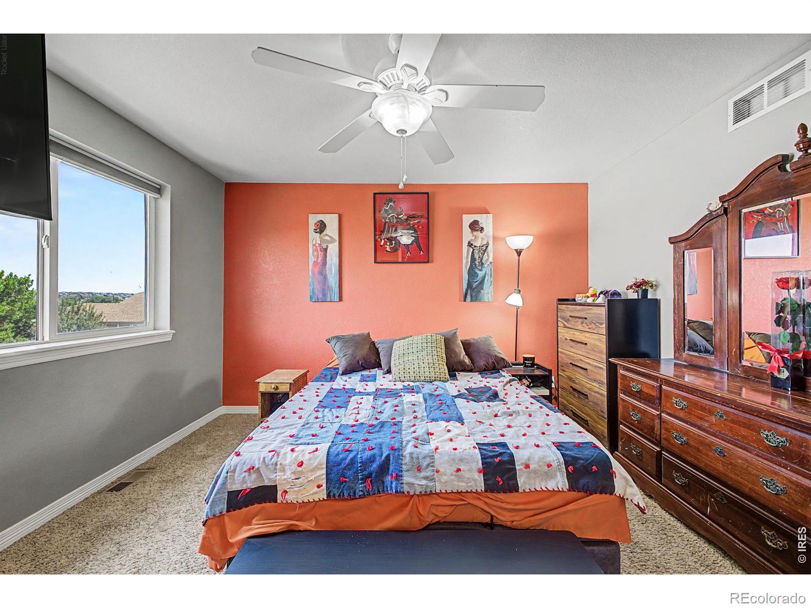MLS Image #18 for 451  heritage lane,johnstown, Colorado