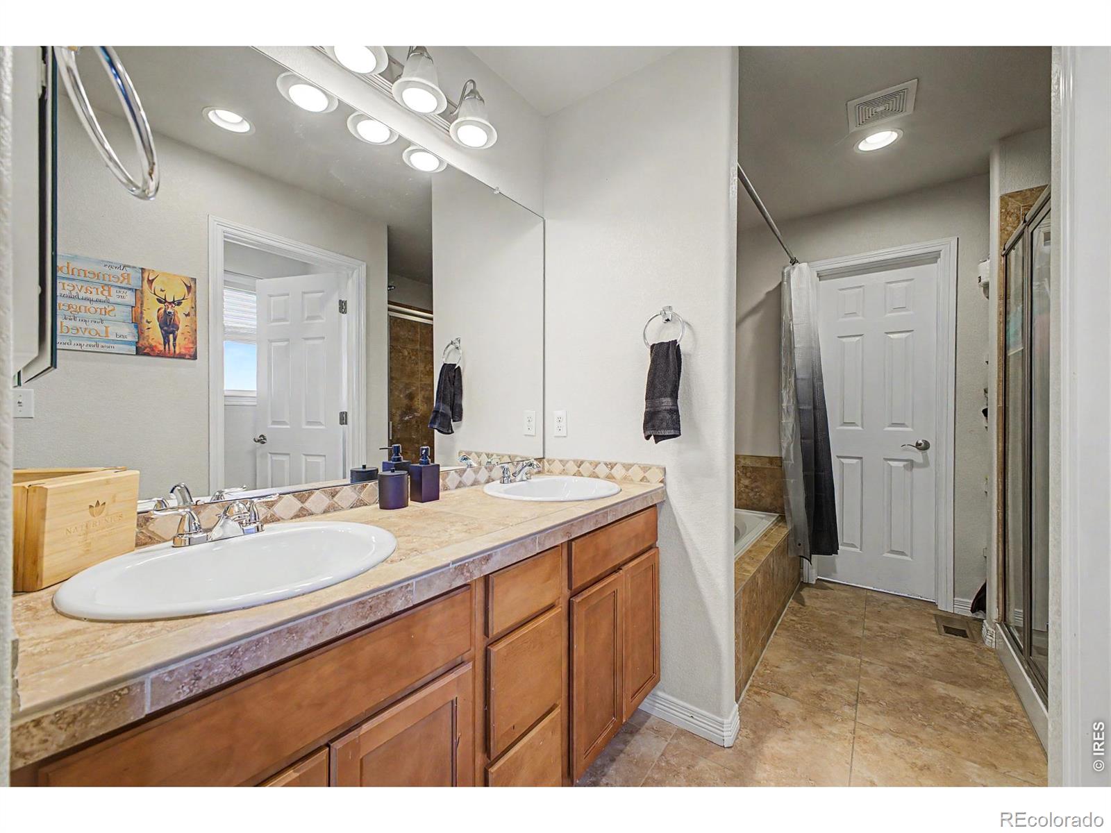 MLS Image #20 for 451  heritage lane,johnstown, Colorado