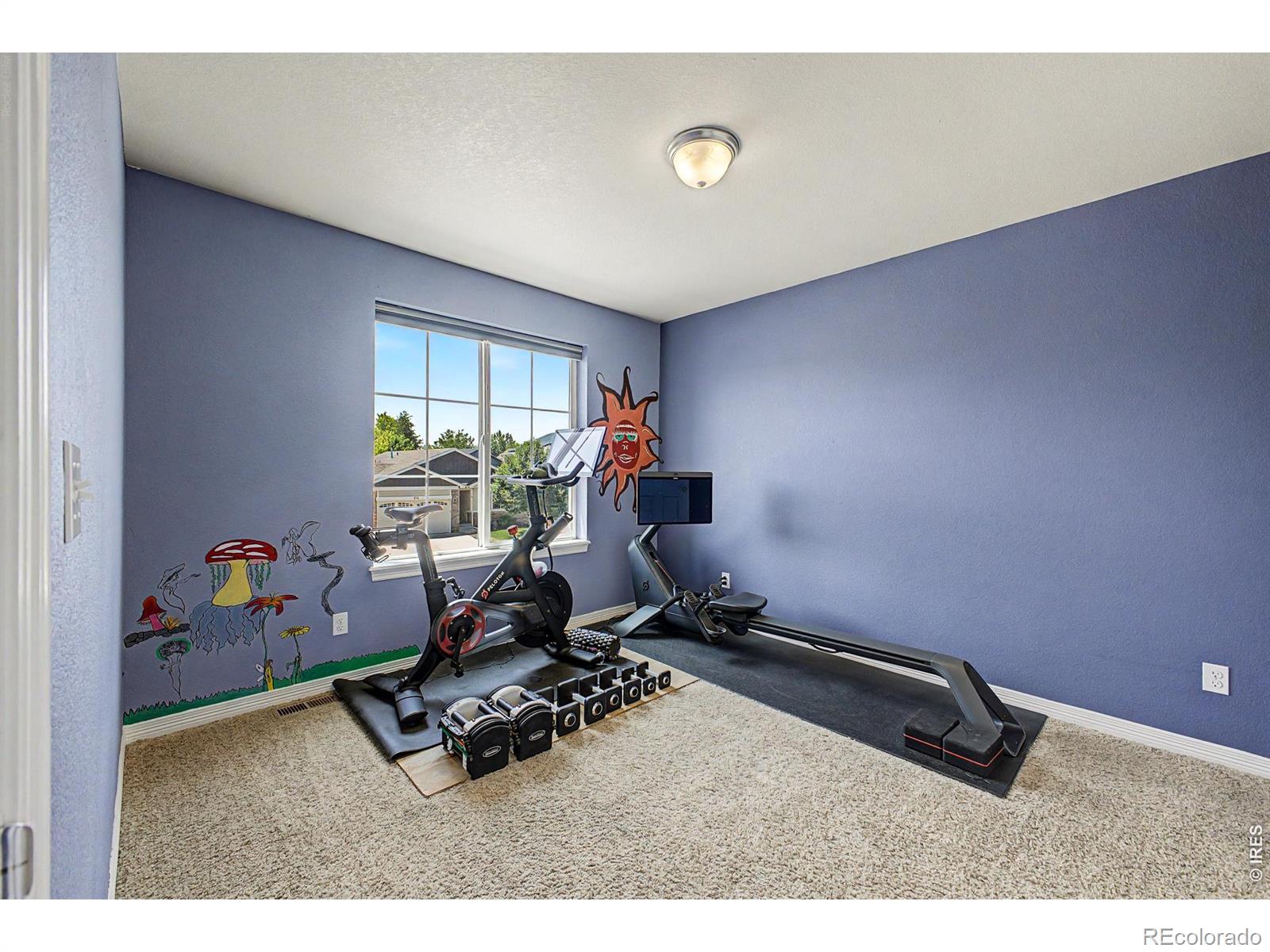 MLS Image #22 for 451  heritage lane,johnstown, Colorado