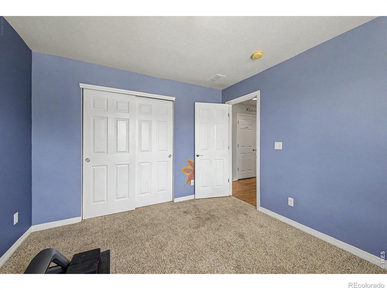 MLS Image #23 for 451  heritage lane,johnstown, Colorado