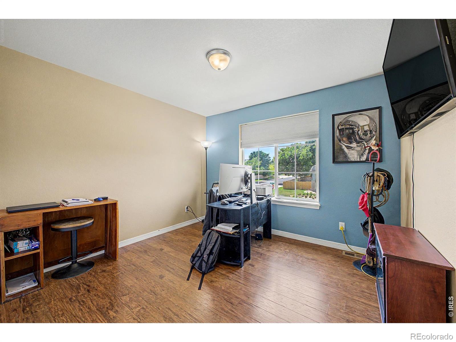 MLS Image #24 for 451  heritage lane,johnstown, Colorado