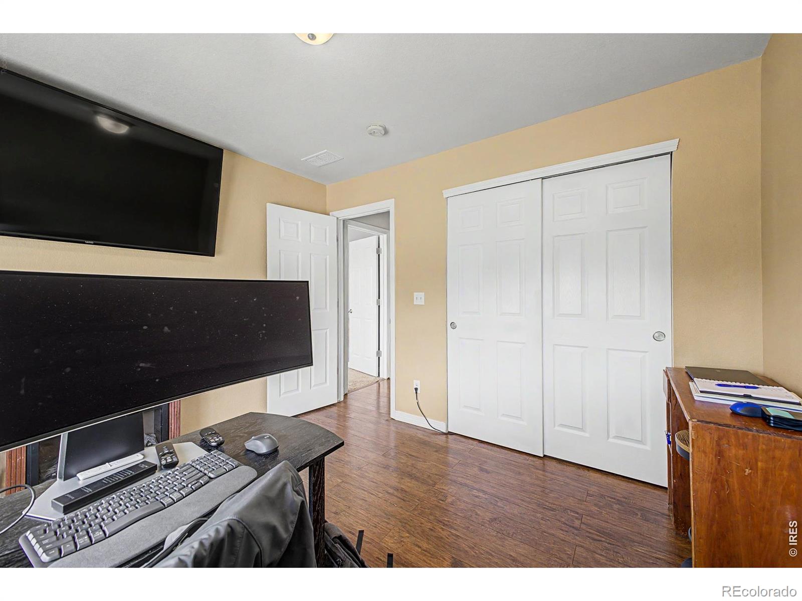 MLS Image #25 for 451  heritage lane,johnstown, Colorado