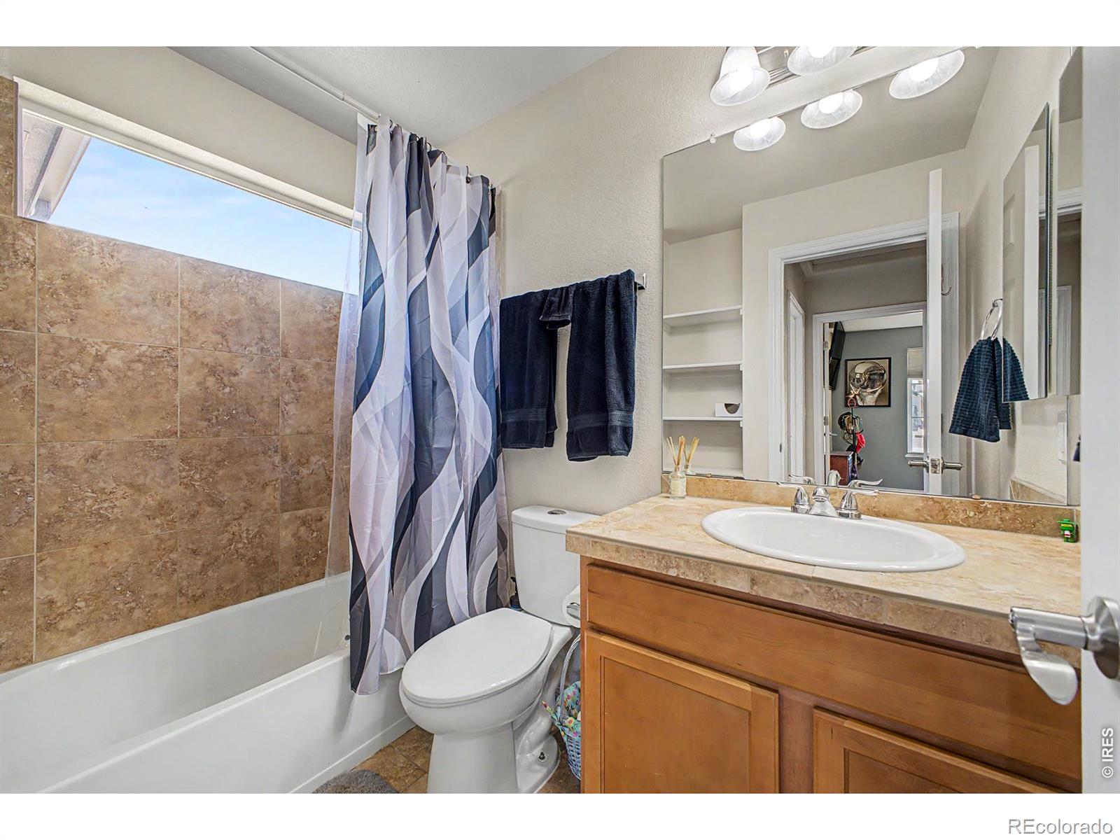 MLS Image #26 for 451  heritage lane,johnstown, Colorado