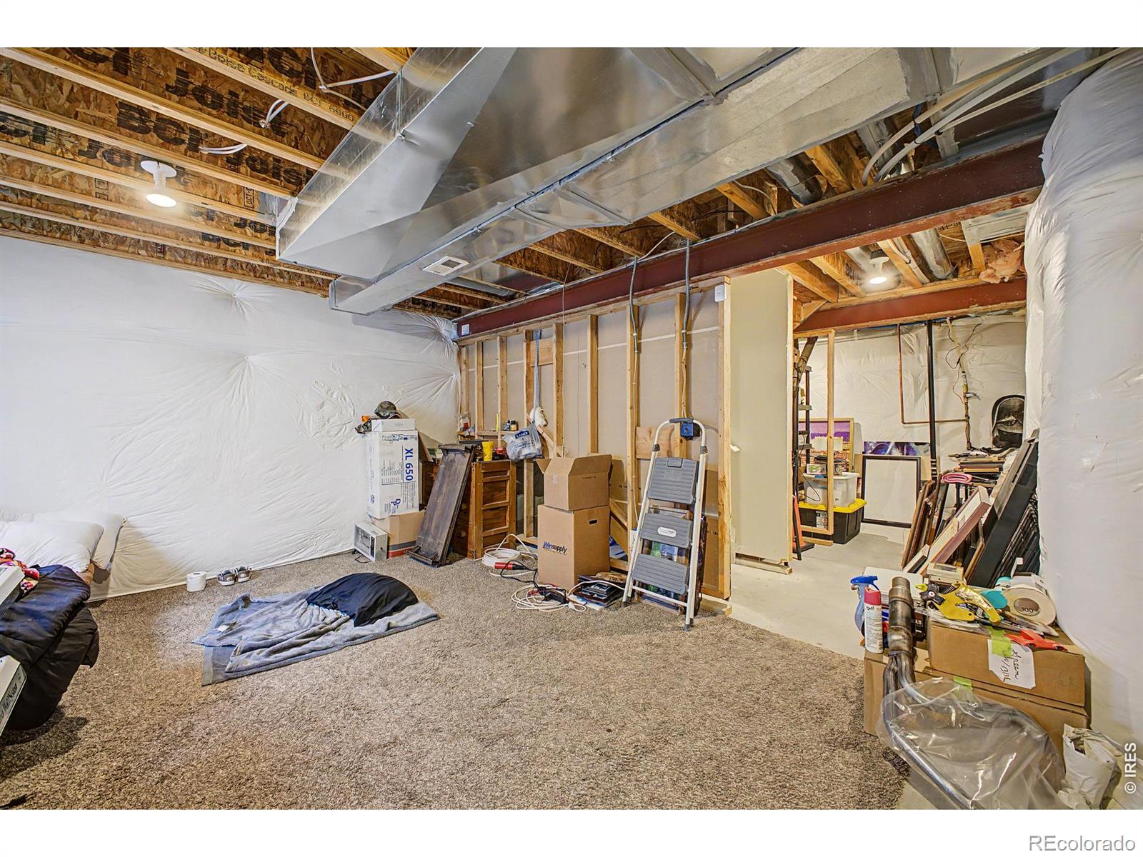 MLS Image #27 for 451  heritage lane,johnstown, Colorado
