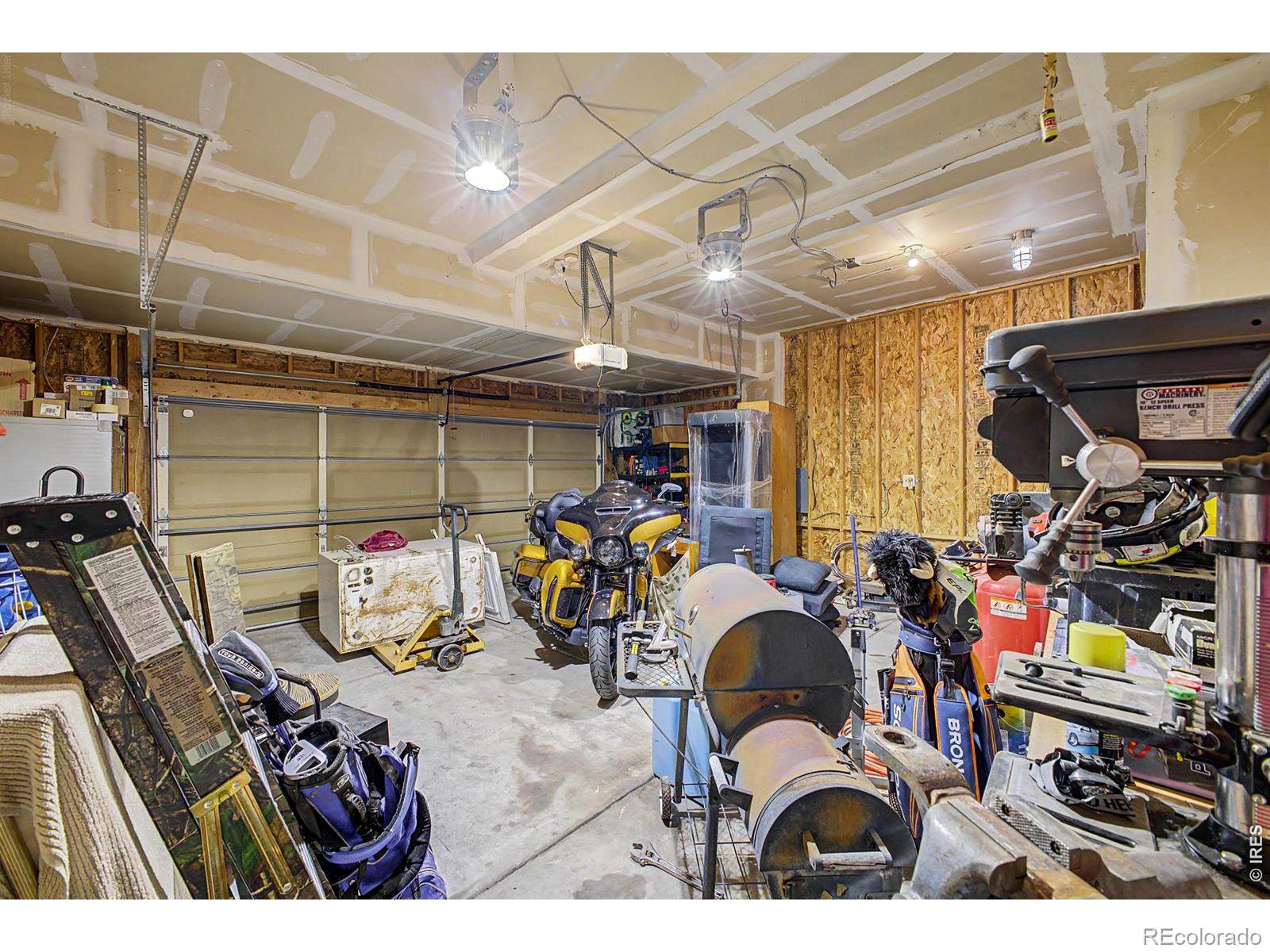 MLS Image #28 for 451  heritage lane,johnstown, Colorado