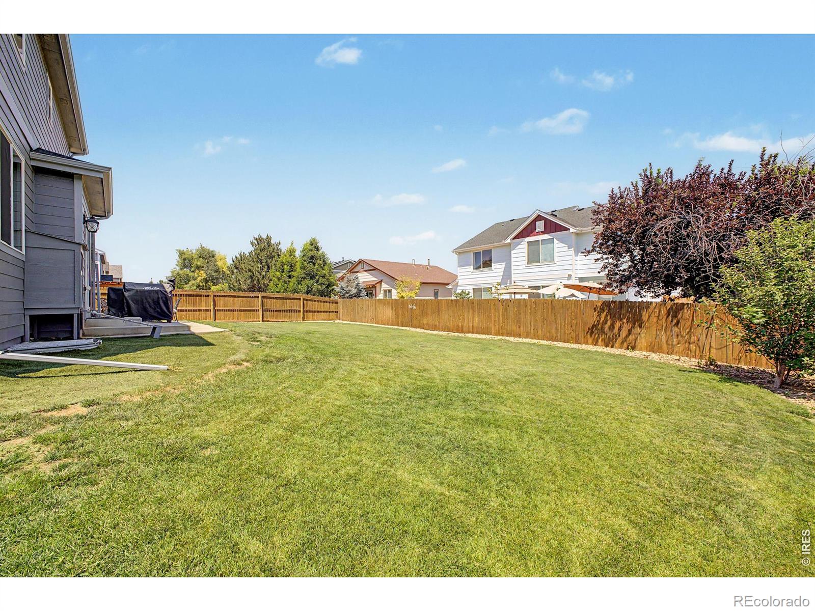 MLS Image #32 for 451  heritage lane,johnstown, Colorado