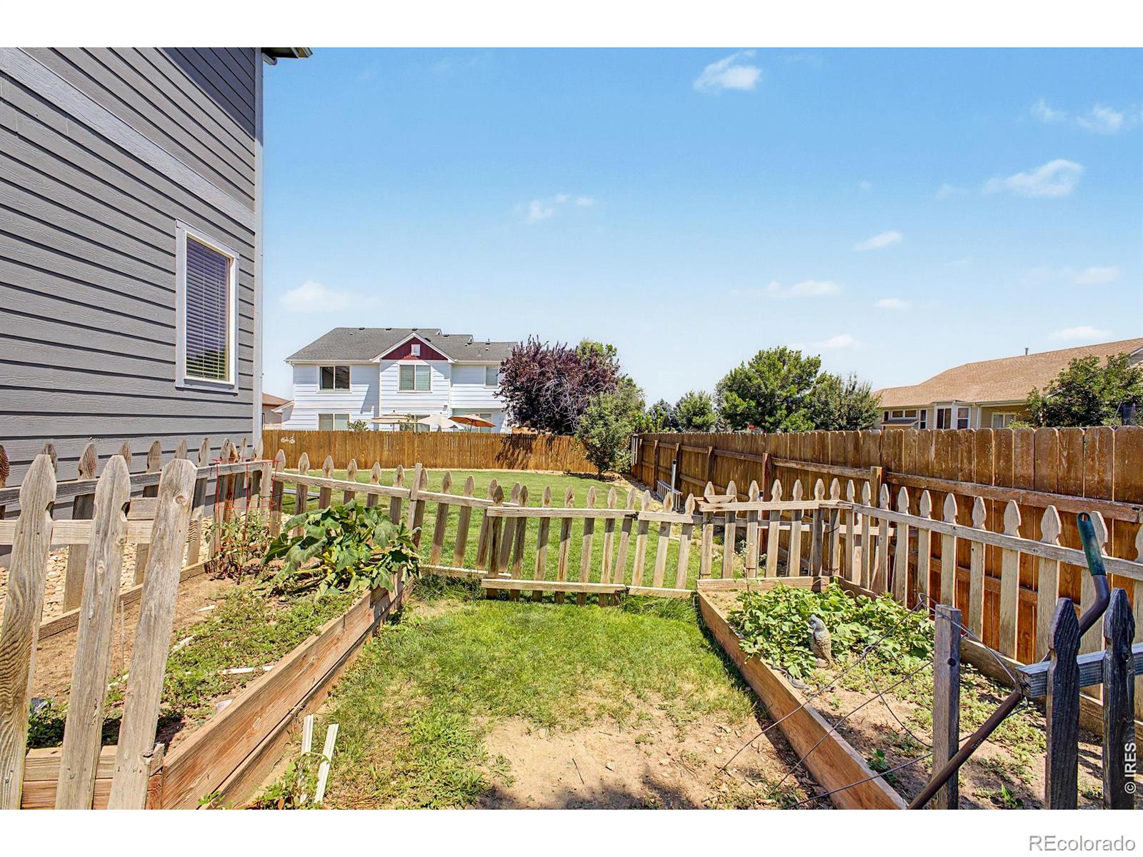 MLS Image #33 for 451  heritage lane,johnstown, Colorado