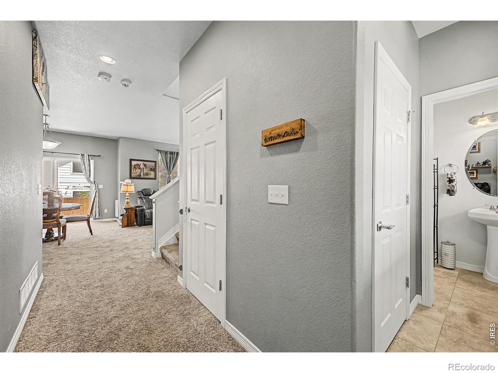 MLS Image #5 for 451  heritage lane,johnstown, Colorado