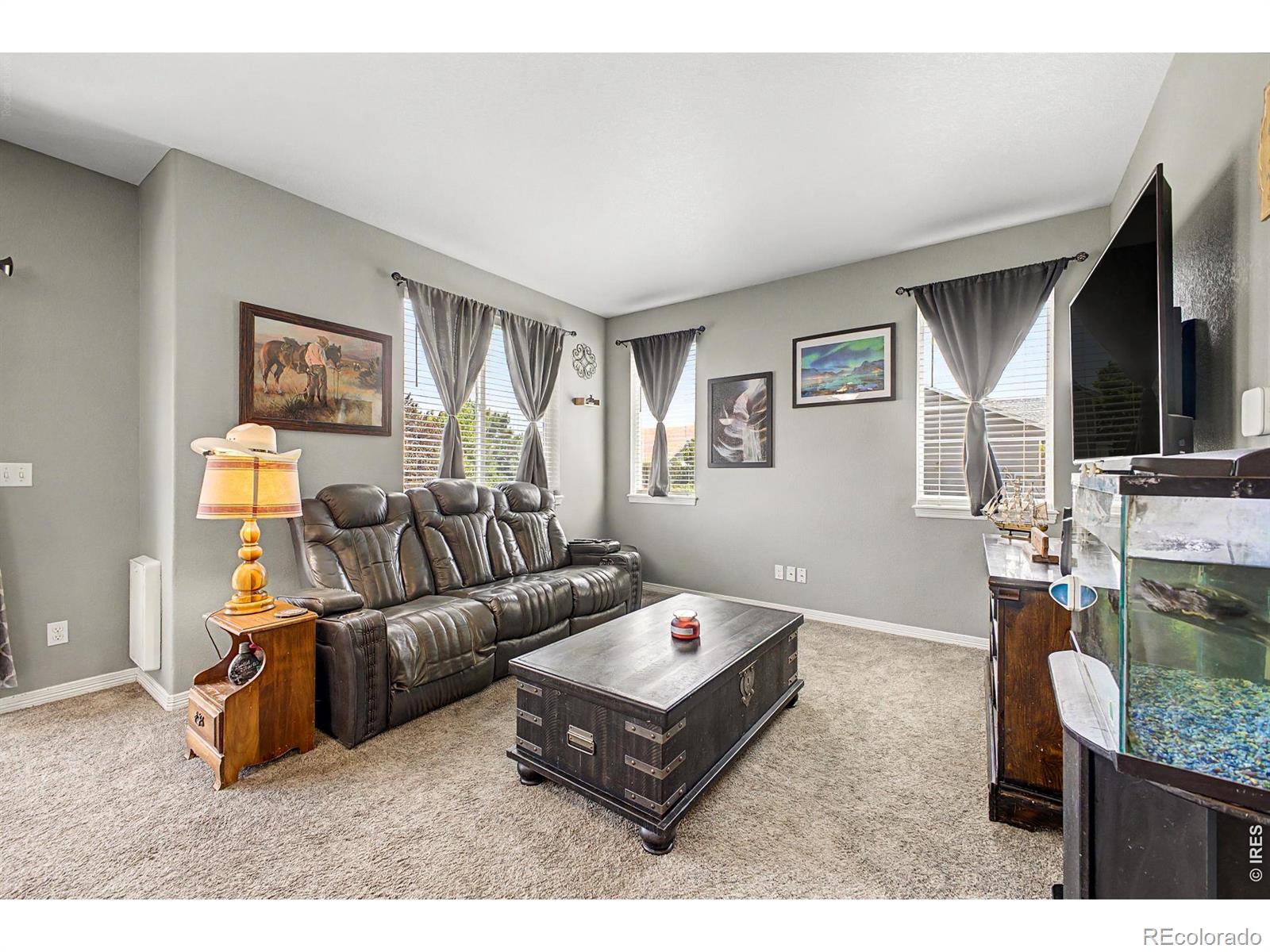 MLS Image #6 for 451  heritage lane,johnstown, Colorado